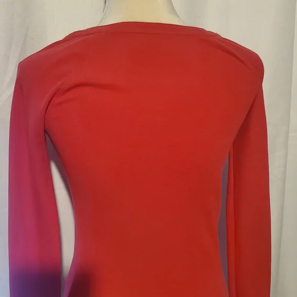 Pink victorias secret - Picture 4 of 4